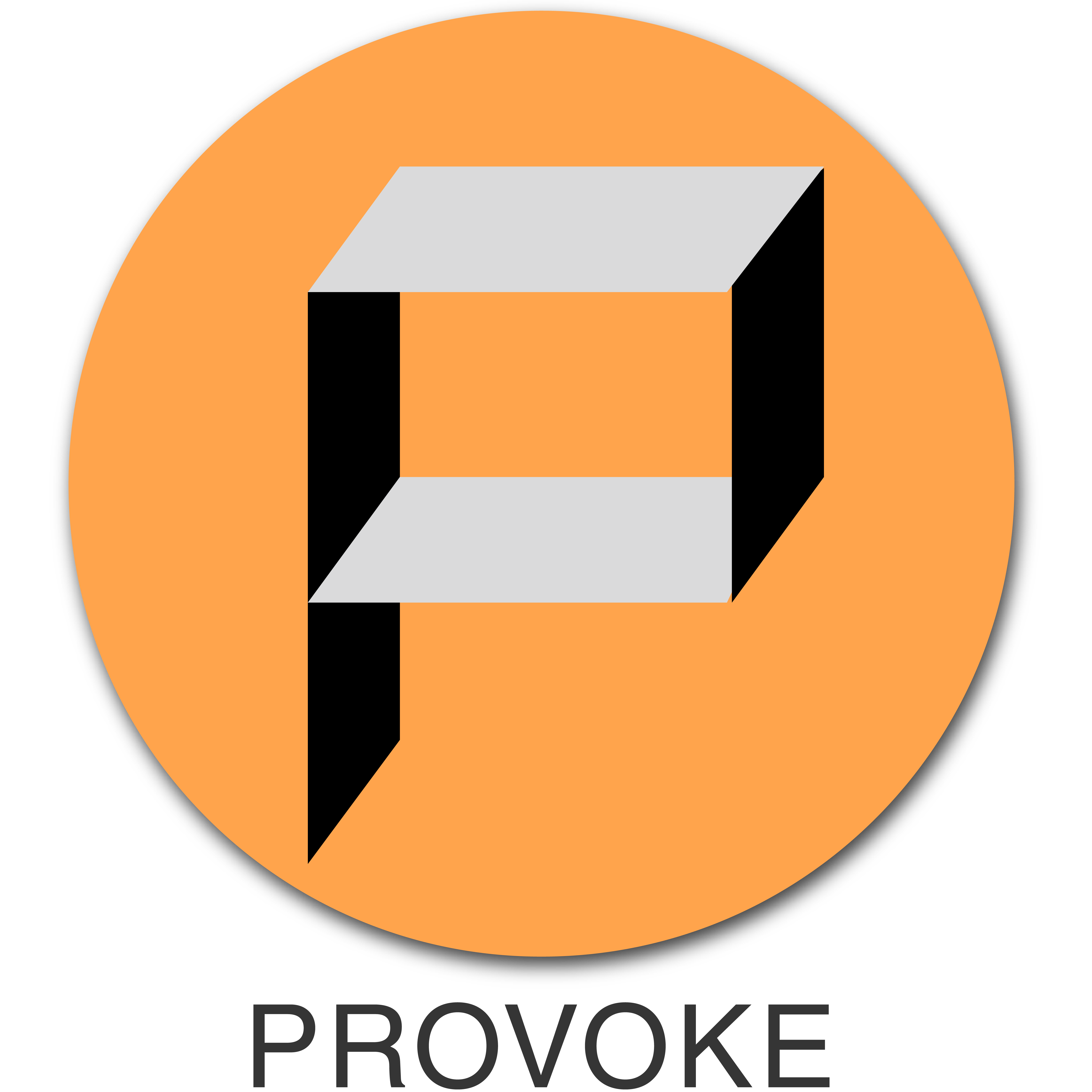 Provoke